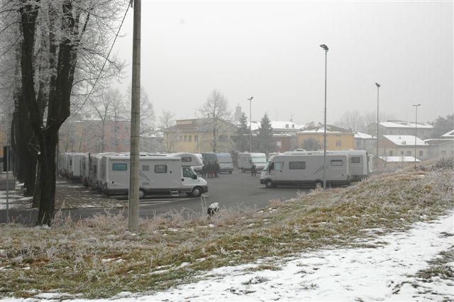 DSC 0063